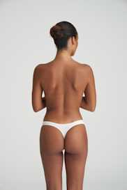 Salesbook image with head