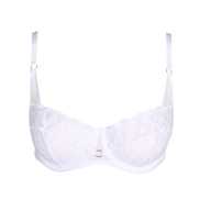 No body pictures | Marie Jo