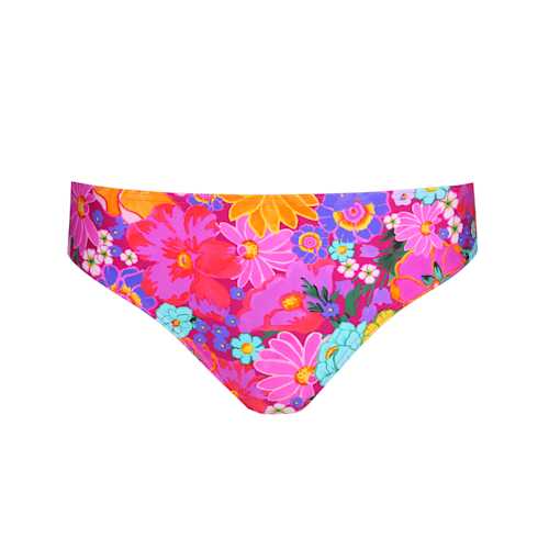 bikini briefs rio