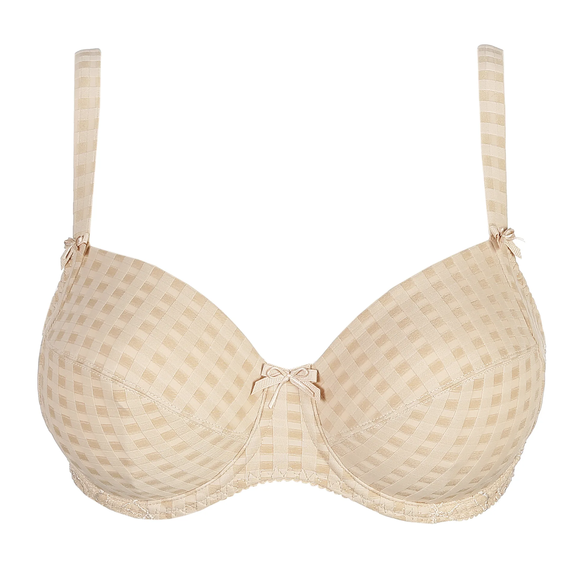 PrimaDonna Madison 0262127-CAL Women's Caffe Latte Underwired Full Cup Bra  30H : PrimaDonna: : Clothing, Shoes & Accessories