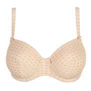 No body pictures | Primadonna