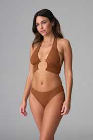 Salesbook image with head