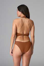 Salesbook image with head