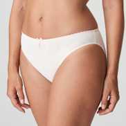 Packshot | Primadonna