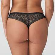 Packshot | Primadonna