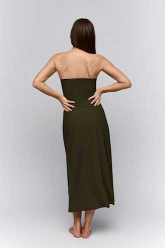 Salesbook image with head