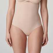 Packshot | Primadonna