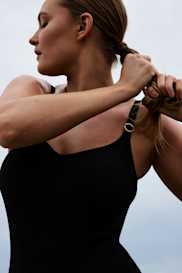 Catalog | Primadonna