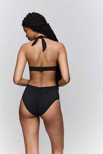 Salesbook image with head