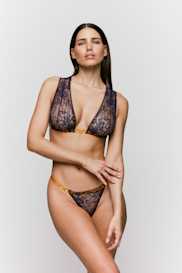 Salesbook image with head