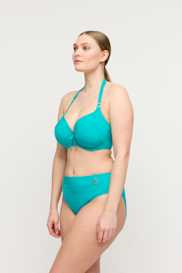 Salesbook image with head | Primadonna