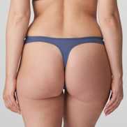 Packshot | Primadonna