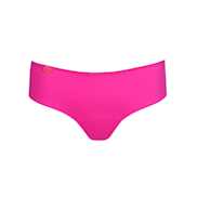 No body pictures | Marie Jo