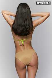 Salesbook image with head