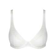 No body pictures | Marie Jo