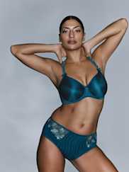 Catalog | Primadonna