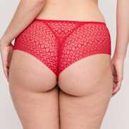 Packshot | Primadonna