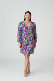 Salesbook image with head