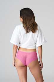 Salesbook image with head