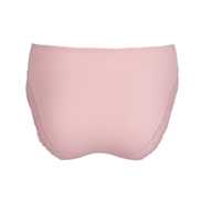 No body pictures | Primadonna