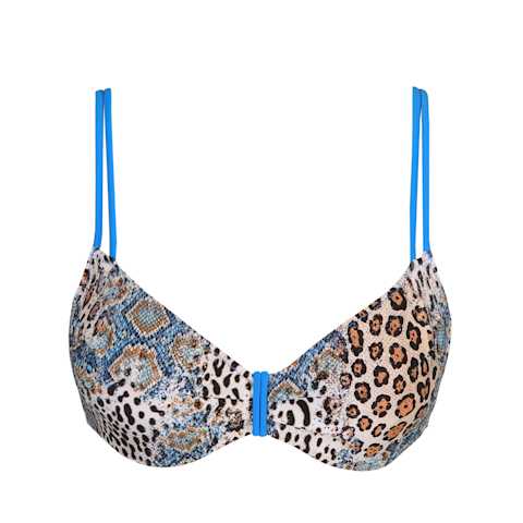 No body pictures | Marie Jo