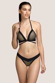 Salesbook image with head