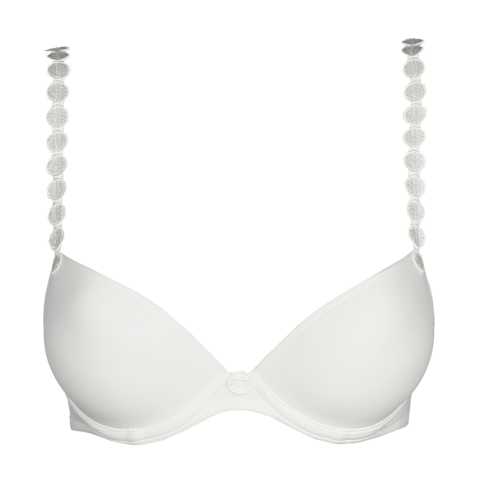 No body pictures | Marie Jo