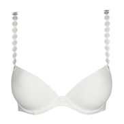 No body pictures | Marie Jo