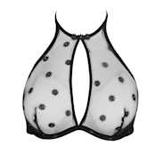 No body pictures | Marie Jo