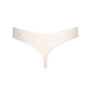 No body pictures | Marie Jo