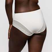 Packshot | Primadonna