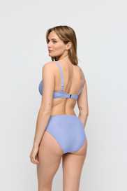 Salesbook image with head