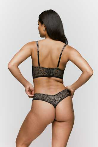 Salesbook image with head