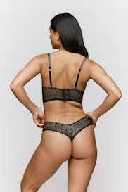 Salesbook image with head