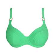 No body pictures | Primadonna