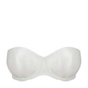 No body pictures | Primadonna