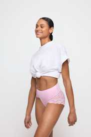 Salesbook image with head