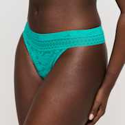 Packshot | Primadonna