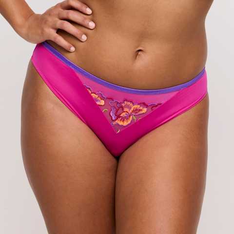 Packshot | Primadonna