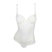 No body pictures | Marie Jo