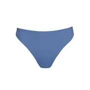 No body pictures | Primadonna