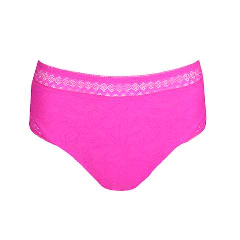 No body pictures | Primadonna