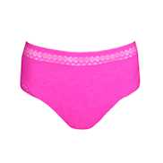 No body pictures | Primadonna