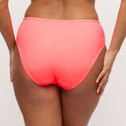 Packshot | Primadonna