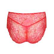 No body pictures | Marie Jo