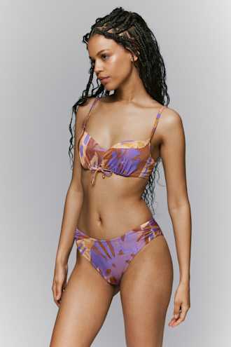 Salesbook image with head