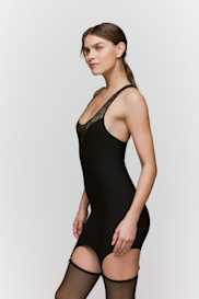 Salesbook image with head