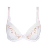 No body pictures | Marie Jo