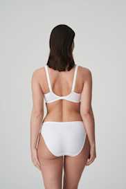 Salesbook image with head | Primadonna