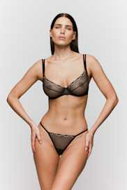 Salesbook image with head